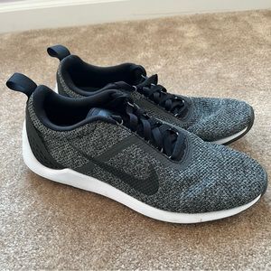 Nike Workout Sneakers